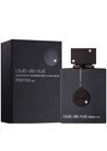 Парфюмированная вода Armaf Club De Nuit Intense Man small