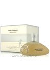 Туалетная вода Armand Basi Basi Femme small