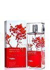 Туалетная вода Armand Basi Happy In Red small