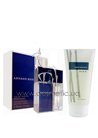 Набор Armand Basi In Blue Set small