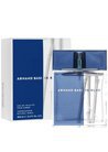 Туалетная вода Armand Basi In Blue small