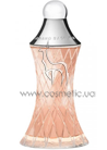 Тестер Armand Basi IN ME Eau de Parfum small