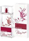 Туалетная вода Armand Basi In Red Blooming Bouquet small