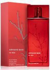 Парфюмированная вода Armand Basi In Red Eau de Parfum small