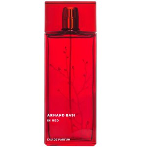 Тестер Armand Basi In Red Eau de Parfum