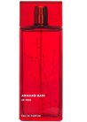 Тестер Armand Basi In Red Eau de Parfum small