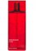 Тестер Armand Basi In Red Eau de Parfum 100 без крышки мл.