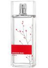 Тестер Armand Basi In Red Eau de Toilette small