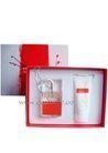 Набор Armand Basi In Red Gift Set small