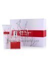 Набор Armand Basi In Red Set small