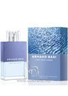 Туалетная вода Armand Basi L'Eau Pour Homme small