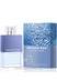 Туалетная вода Armand Basi L'Eau Pour Homme 75 мл.