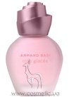 Тестер Armand Basi Rose Glacee Eau de Toilette small