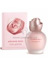 Туалетная вода Armand Basi Rose Glacee small