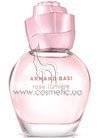 Тестер Armand Basi Rose Lumiere Eau de Toilette small