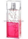 Тестер Armand Basi Sensual Red Eau de Toilette small