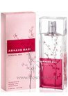 Туалетная вода Armand Basi Sensual Red small