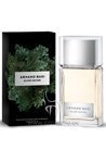 Туалетная вода Armand Basi Silver Nature small