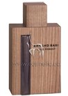 Туалетная вода Armand Basi Wild Forest Eau de Toilette small