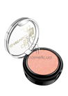 Румяна компактные Art-Visage Blush Passion small