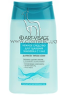 Нежное средство для удаления макияжа с глаз Art-Visage Eye Makeup Remover small