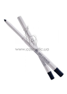 Карандаш для глаз автоматический Art-Visage Eyeliner small