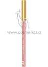 Карандаш для губ классический Art-Visage Lip Pencil small