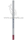Карандаш для губ автоматический Art-Visage Lip Pencil small