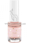 Жидкий фарфор для неровных ногтей Art-Visage Liquid Porcelain small