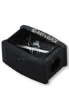 Точилка для ультра тонкого карандаша Art-Visage Pencil Sharpener small