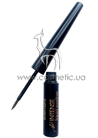 Жидкая подводка для глаз «Ликвид» Art-Visage The Intense Liquid Eyeliner small