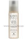 Спрей-дымка для текстурирования и блеска волос Aterna Bamboo Style Boho Waves Tousled Texture Spray Mist small