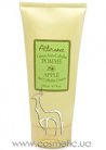 Антицеллюлитный крем «Яблоко» Attirance Anti Cellulite Cream Apple small