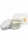 Детское масло для тела Attirance Baby Butter small