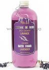 Успокаивающая пена для ванны «Лаванда» Attirance Bath Foam Lavender small