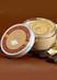 Крем-масло для тела «Шоколад» Attirance Body Butter Cream Chocolate sale 200 мл.