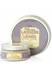 Масло для тела «Лаванда» Attirance Body Butter Lavender SALE! 70 г.