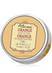 Масло для тела «Сладкий апельсин» Attirance Body Butter Orange SALE! 70 г.