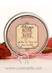 Масло для тела «Розa» Attirance Body Butter Rose SALE! 70 г.