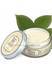 Масло для тела и волос «Деревo Ши» Attirance Body Butter Shea Tree SALE! 70 г.