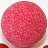 Бурлящие шарики для ванны с фруктовым ароматом Attirance Bustling Balls Bath Вишня