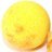 Бурлящие шарики для ванны с фруктовым ароматом Attirance Bustling Balls Bath Персик
