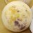 Бурлящие шарики для ванны с ароматами свежести Attirance Bustling Balls Bath Тайфун