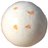 Бурлящие шарики для ванны с ароматами свежести Attirance Bustling Balls Bath Танец солнца