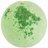 Бурлящие шарики для ванны с ароматами свежести Attirance Bustling Balls Bath # - Мир фантазий
