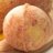 Бурлящие шарики для ванны с пряными ароматами Attirance Bustling Balls Bath Мед-молоко