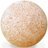 Бурлящие шарики для ванны с пряными ароматами Attirance Bustling Balls Bath # - Кокос