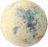Бурлящие шарики для ванны с цветочным ароматом Attirance Bustling Balls Bath Лаванда