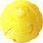 Бурлящие шарики для ванны с цветочным ароматом Attirance Bustling Balls Bath # - Ноготки