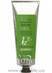 Питательный крем для рук «Бамбук» Attirance Hand Cream Bambuk 50 мл.